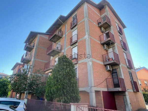appartamento in vendita a Parma