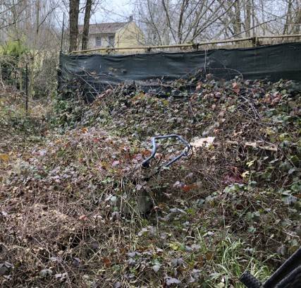 appartamento in vendita a Parma in zona San Prospero