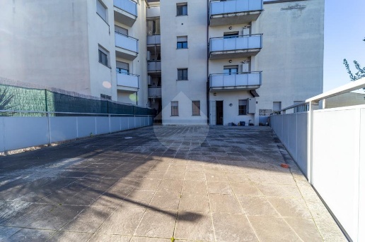 appartamento in vendita a Parma