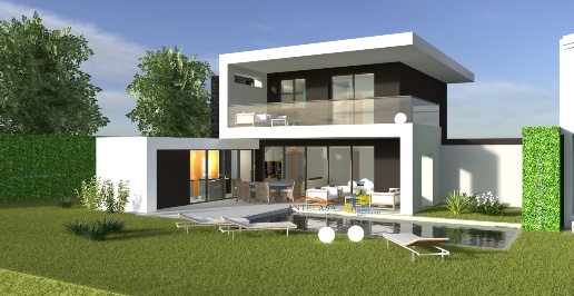 casa indipendente in vendita a Parma in zona Botteghino