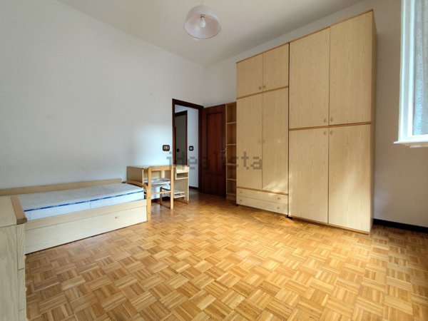 appartamento in vendita a Parma