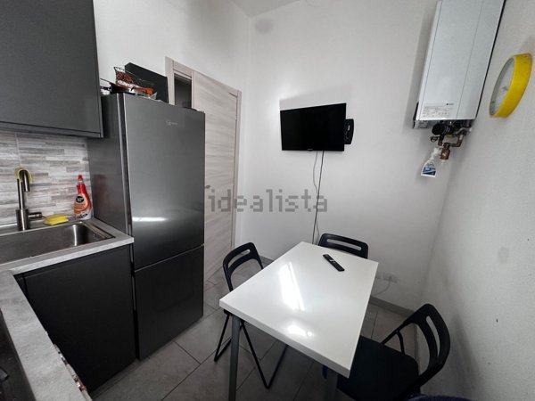 appartamento in vendita a Parma