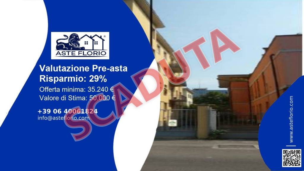 casa indipendente in vendita a Parma