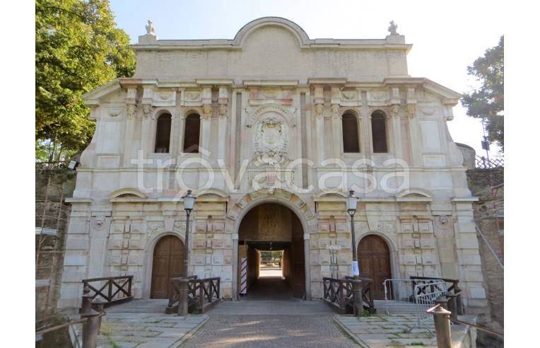 casa indipendente in vendita a Parma in zona San Lazzaro