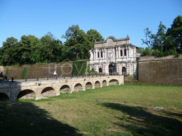 casa indipendente in vendita a Parma in zona San Lazzaro