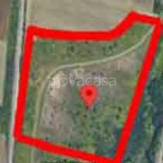 appartamento in vendita a Parma in zona San Martino / Paradigna