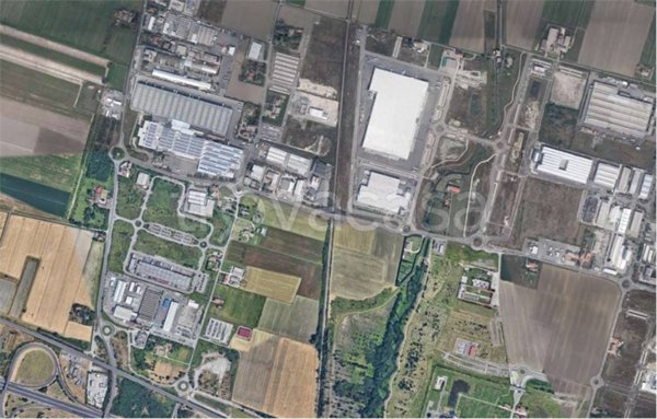 appartamento in vendita a Parma in zona San Martino / Paradigna