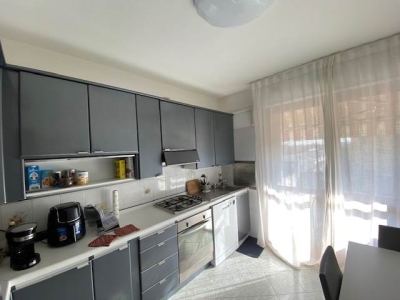 appartamento in vendita a Parma in zona San Lazzaro