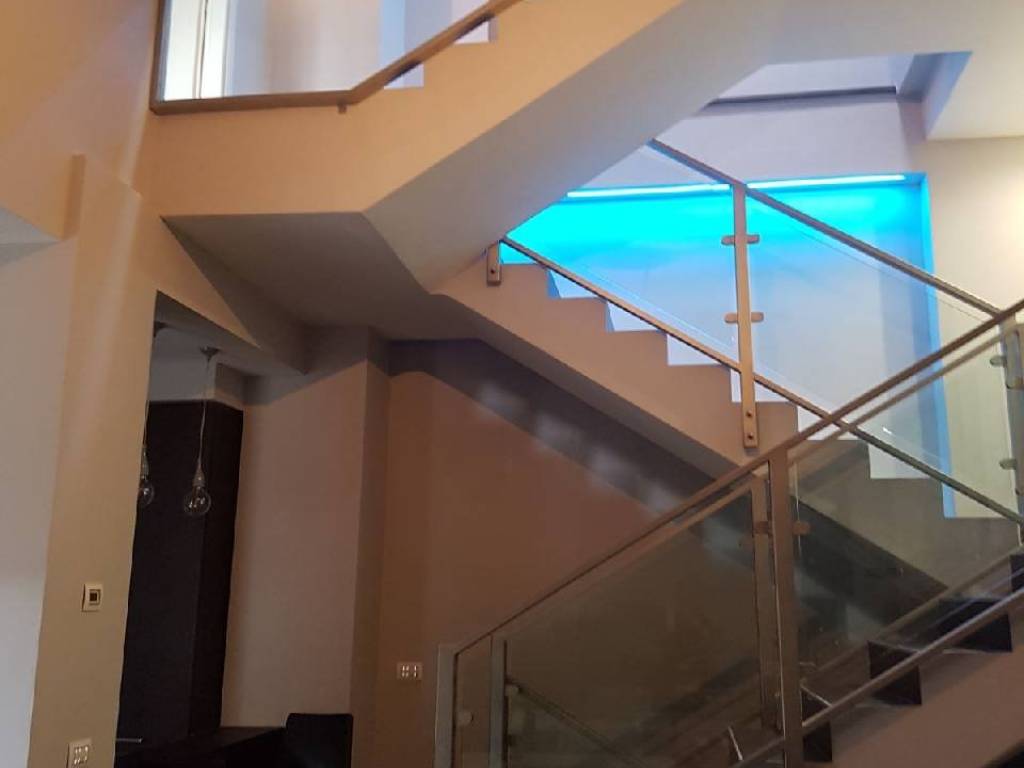 appartamento in vendita a Parma in zona San Lazzaro