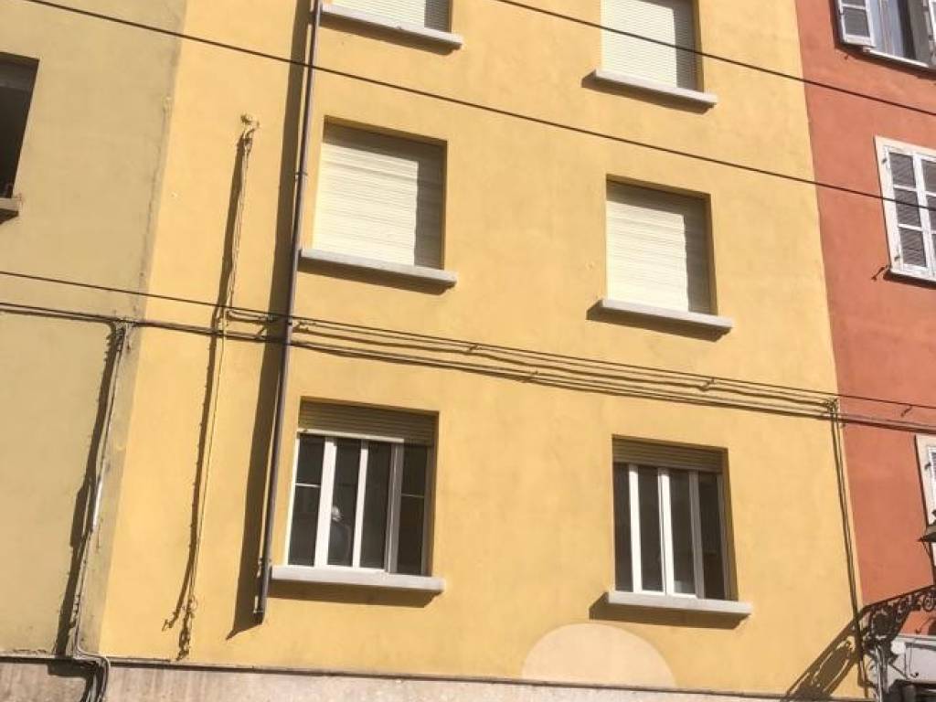 negozio in vendita a Parma