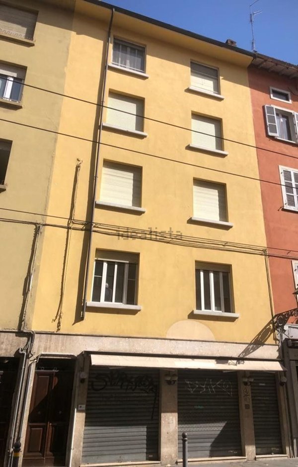 negozio in vendita a Parma