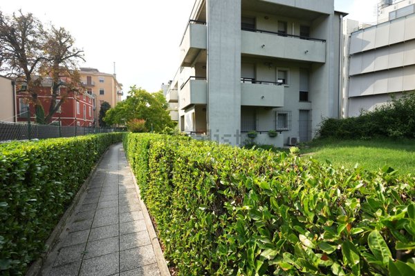 appartamento in vendita a Parma