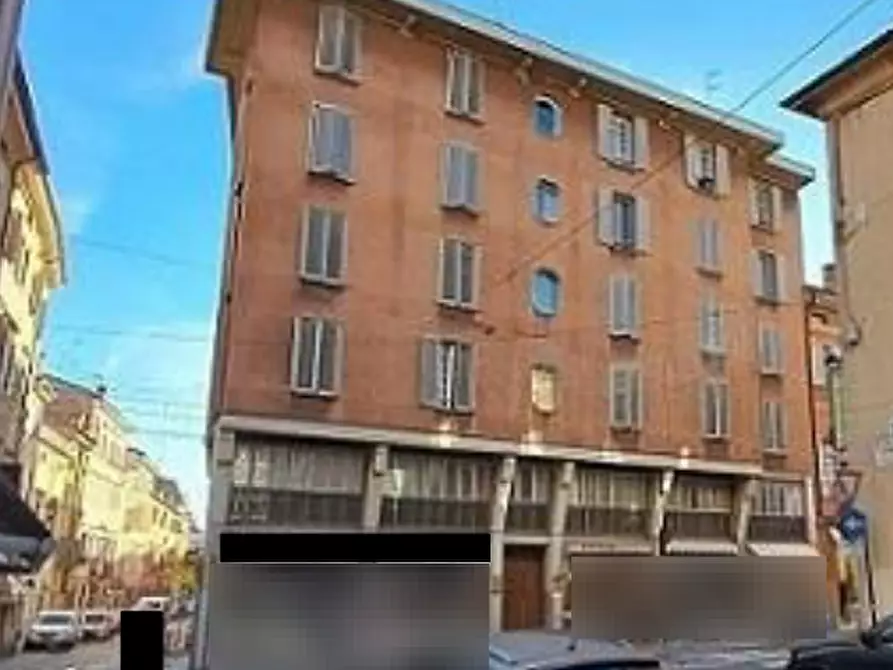appartamento in vendita a Parma