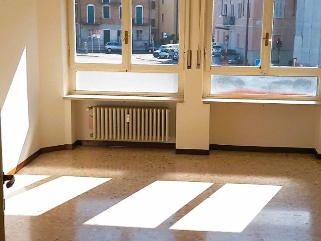 appartamento in vendita a Parma
