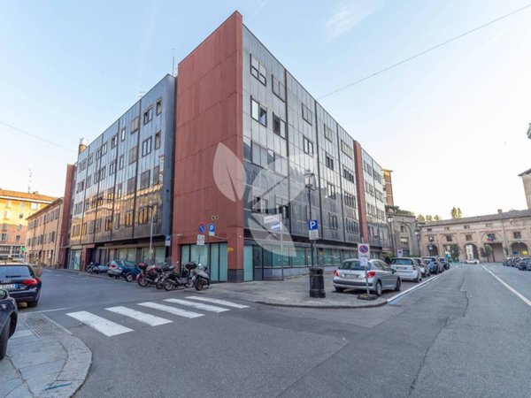 appartamento in vendita a Parma