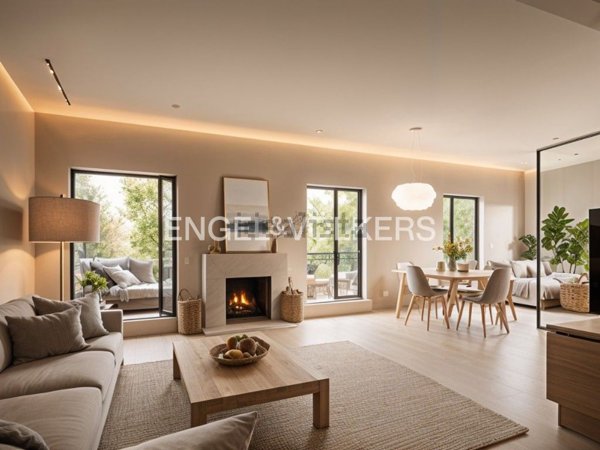 appartamento in vendita a Parma in zona Centro Storico