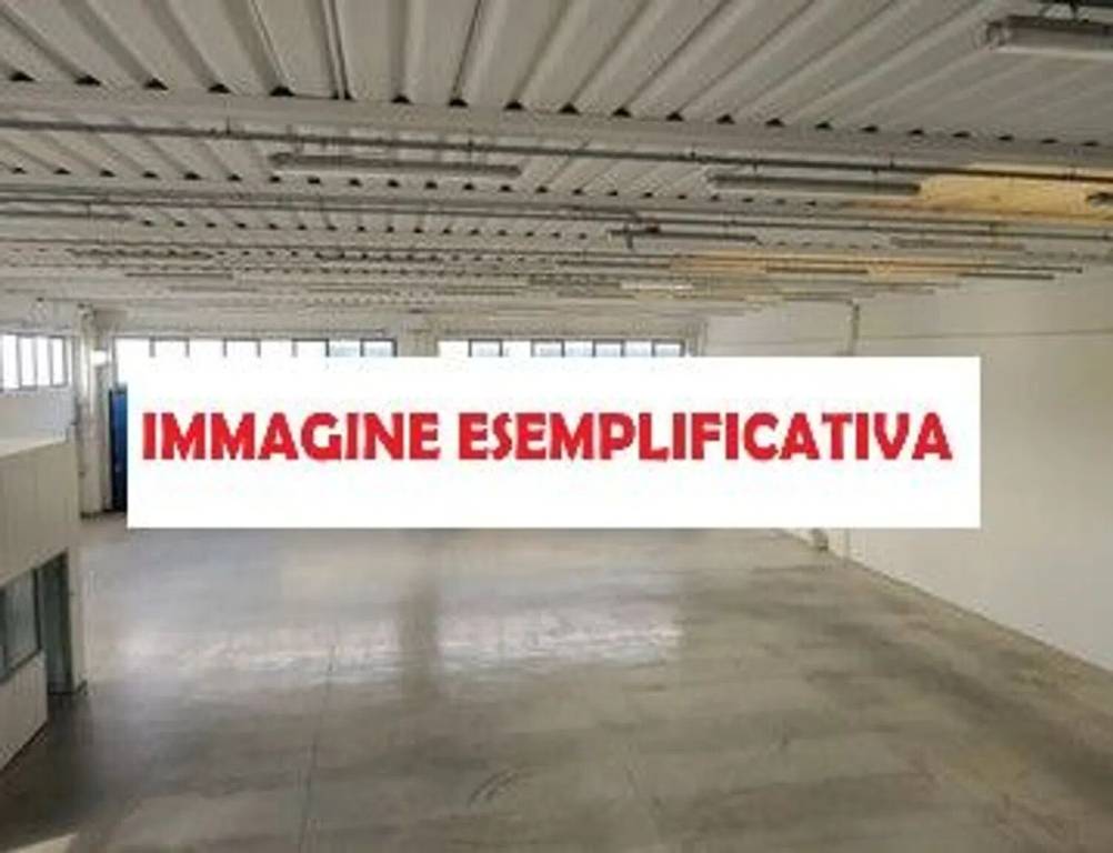 appartamento in vendita a Parma in zona San Pancrazio