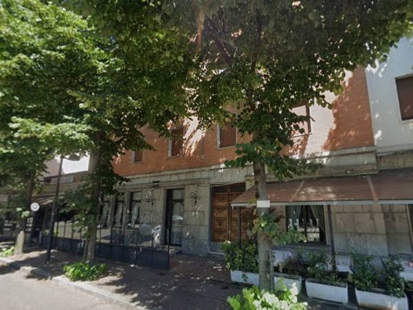 appartamento in vendita a Parma in zona Pablo