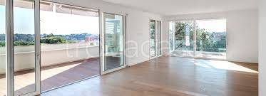 appartamento in vendita a Parma in zona San Lazzaro