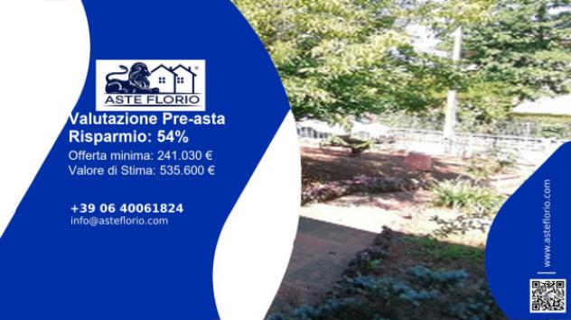 appartamento in vendita a Parma in zona Corcagnano