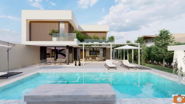 casa indipendente in vendita a Parma in zona Vicofertile