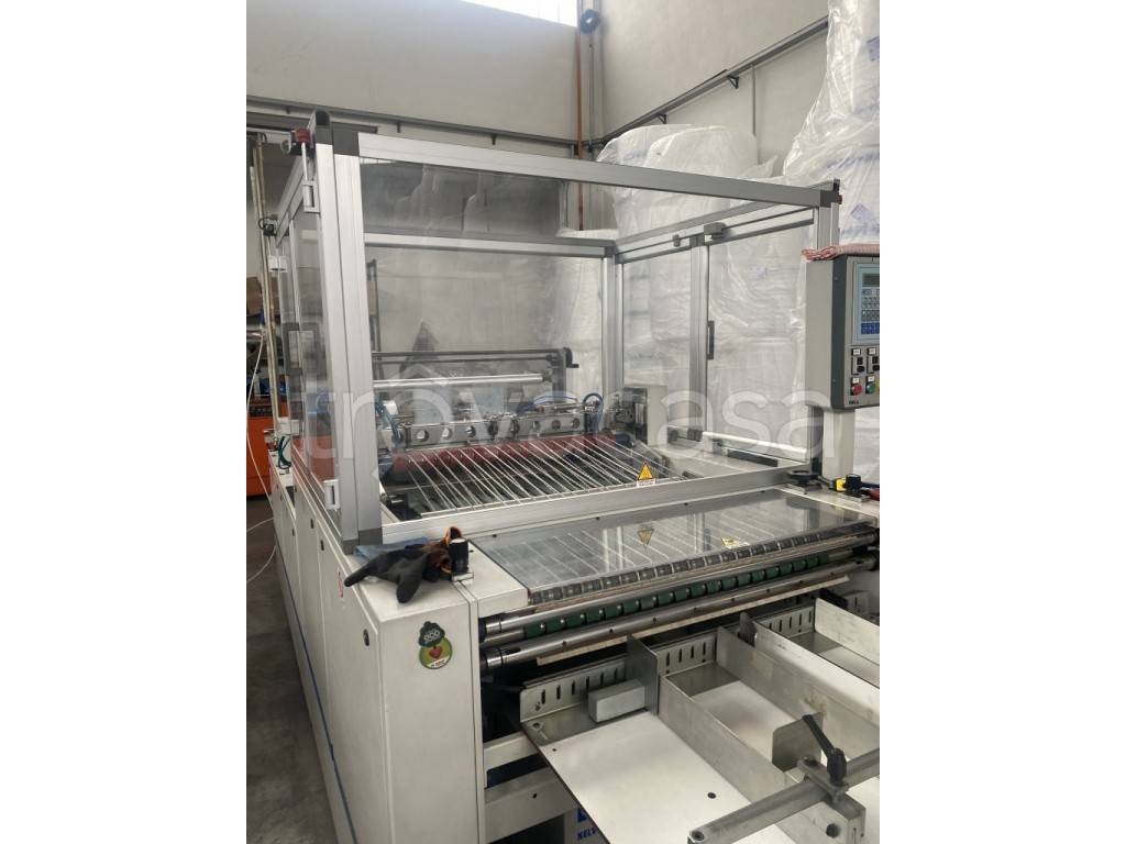 negozio in vendita a Parma in zona Centro Storico