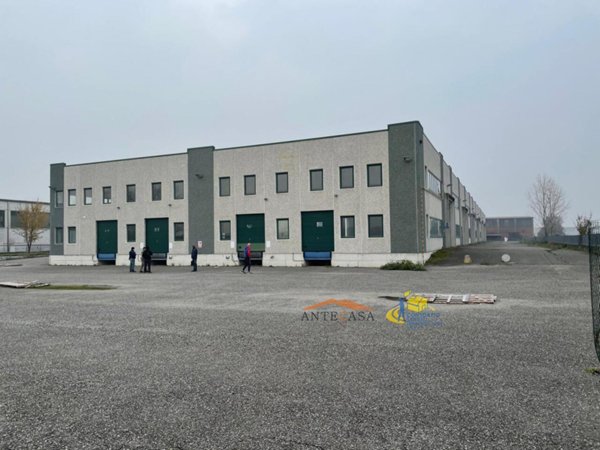 negozio in vendita a Parma