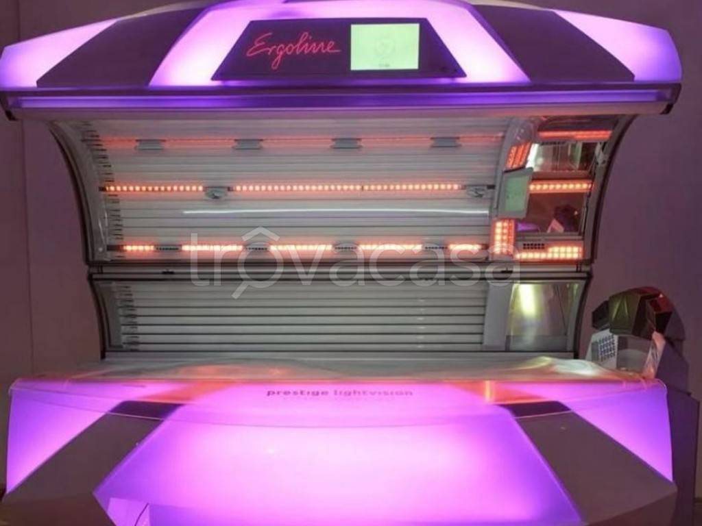 negozio in vendita a Parma in zona Centro Storico