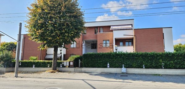 appartamento in vendita a Parma