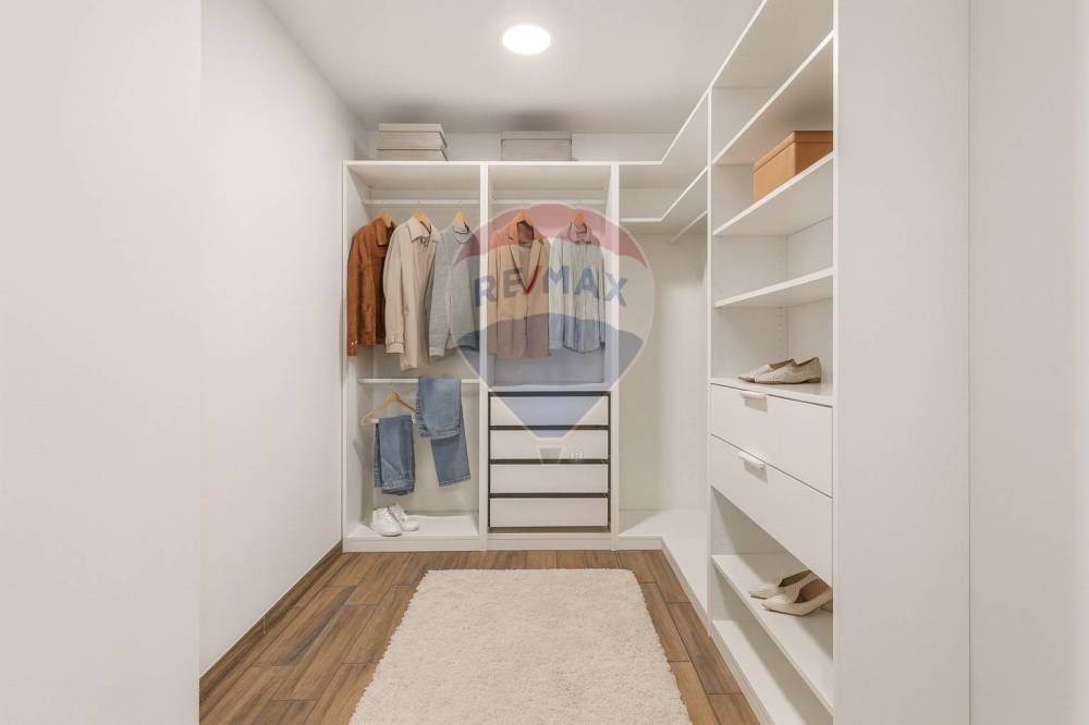 appartamento in vendita a Parma in zona Centro Storico