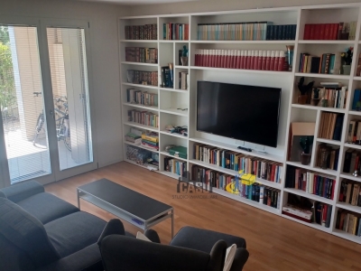 appartamento in vendita a Parma in zona Cittadella