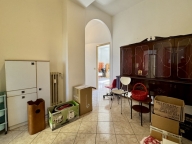 appartamento in vendita a Parma in zona San Leonardo