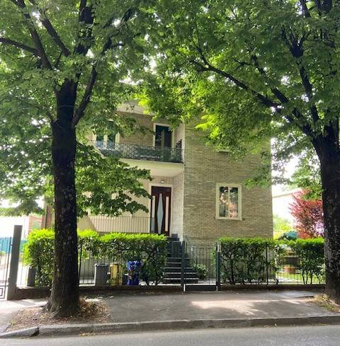 appartamento in vendita a Parma