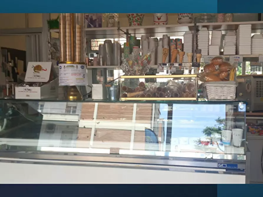 mansarda in vendita a Parma