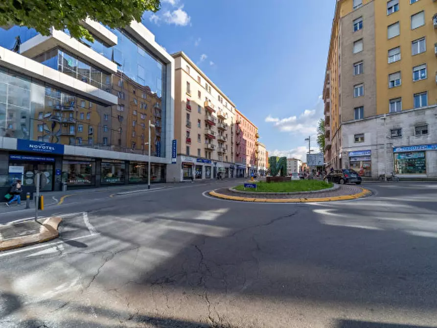 appartamento in vendita a Parma