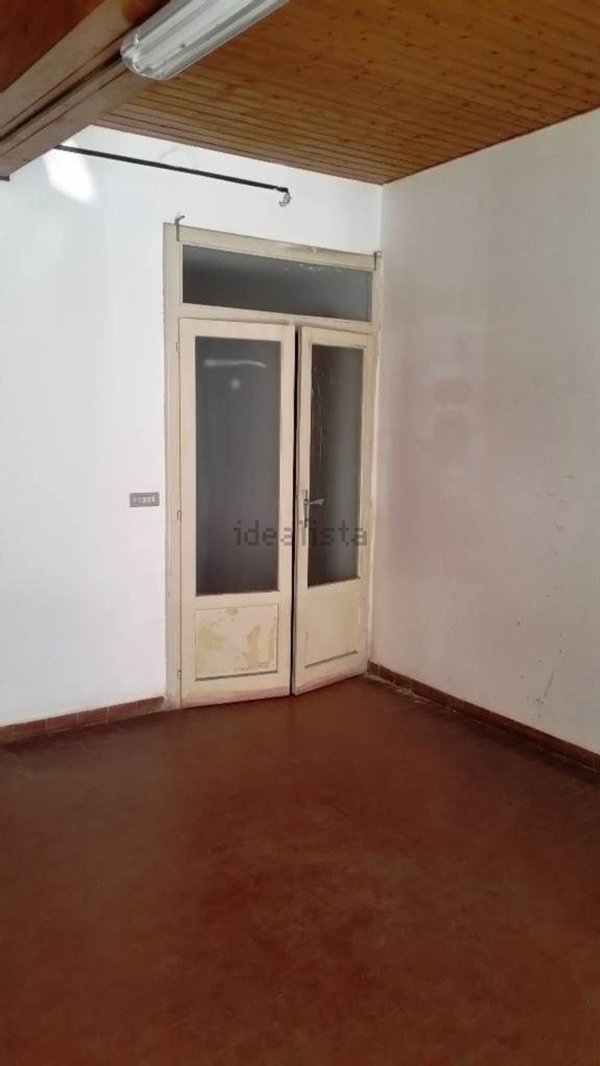 appartamento in vendita a Parma in zona Oltretorrente