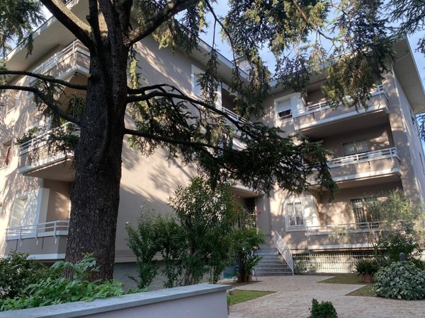 appartamento in vendita a Parma