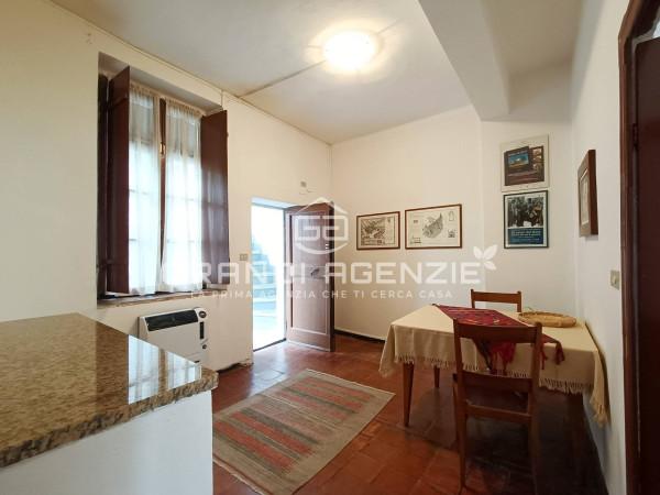 appartamento in vendita a Parma in zona Centro Storico