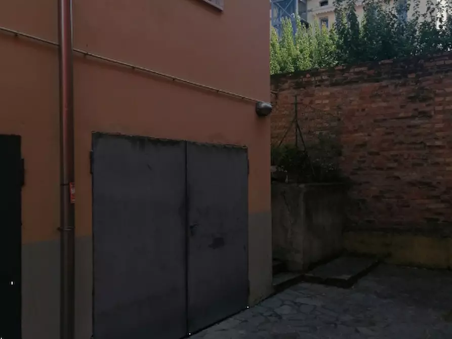 casa indipendente in vendita a Parma