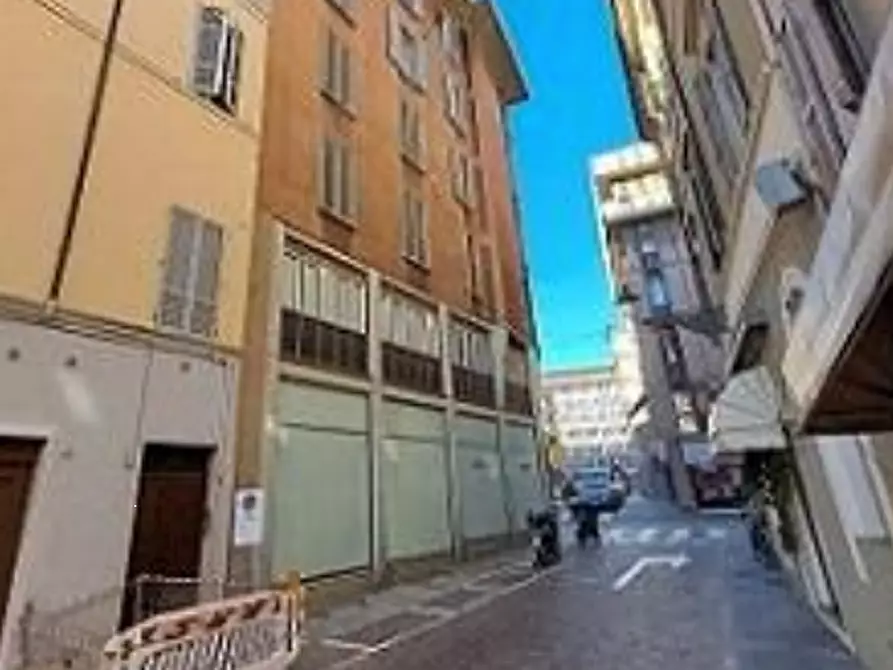 appartamento in vendita a Parma