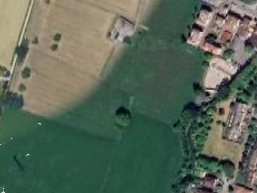 capannone in vendita a Parma in zona San Prospero