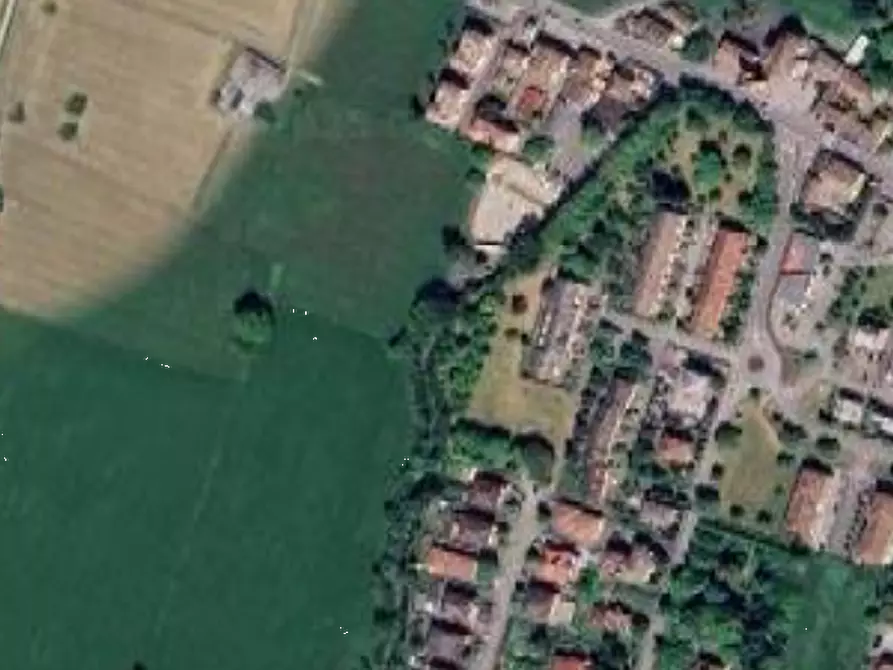 capannone in vendita a Parma in zona San Prospero