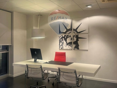 appartamento in vendita a Parma in zona San Lazzaro