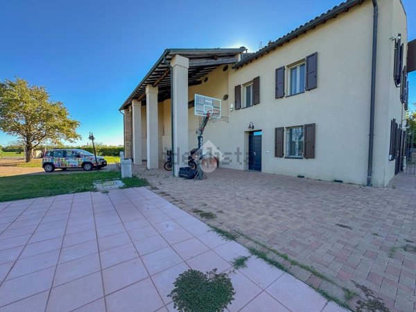 appartamento in vendita a Parma