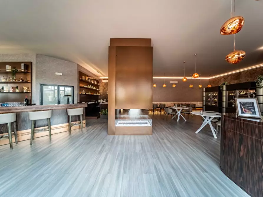 negozio in vendita a Parma