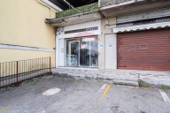 negozio in vendita a Parma in zona San Prospero