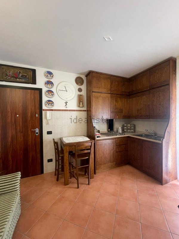 appartamento in vendita a Parma in zona San Lazzaro