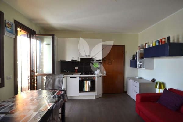 appartamento in vendita a Parma