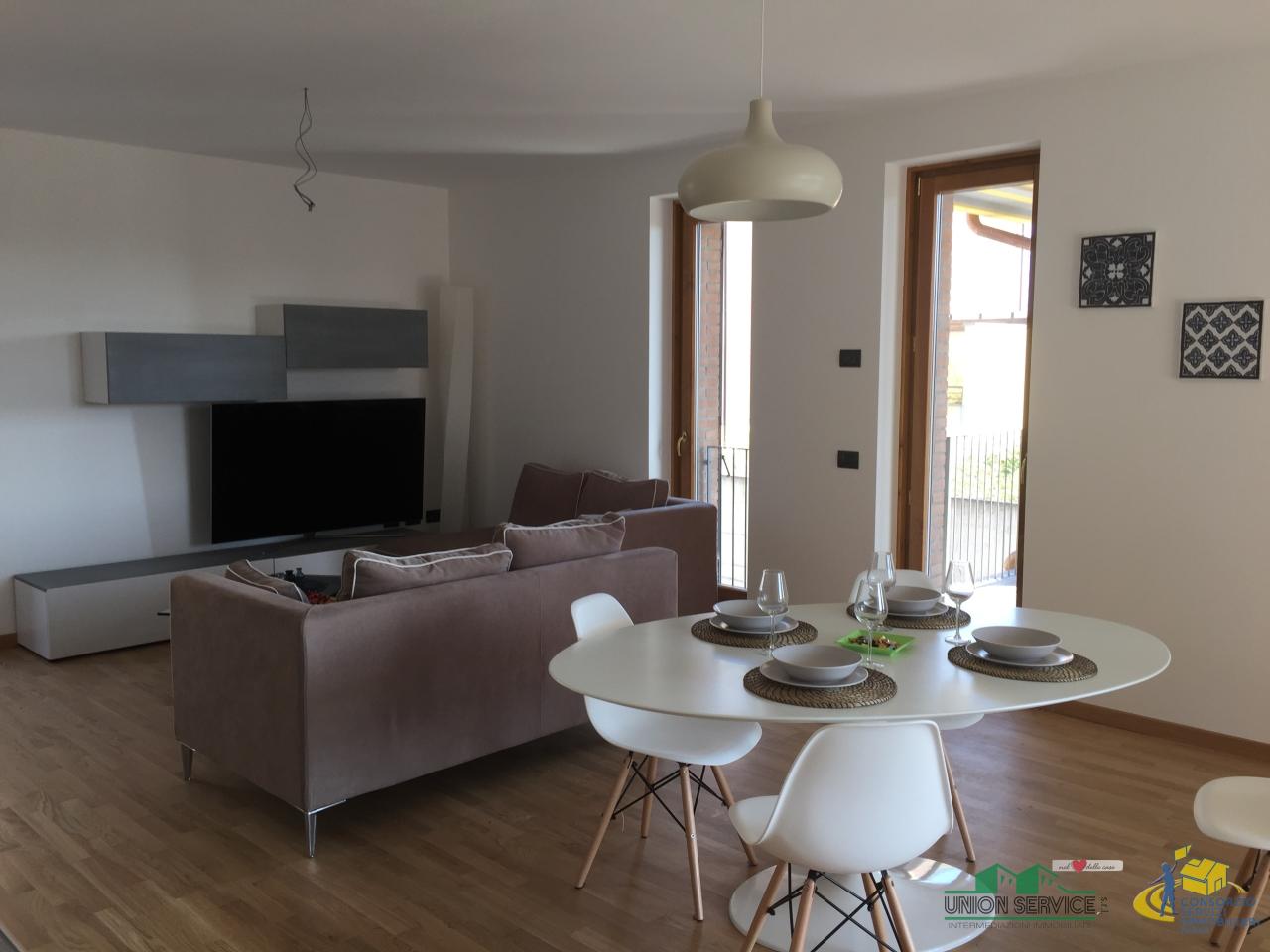 casa indipendente in vendita a Parma in zona Vicofertile