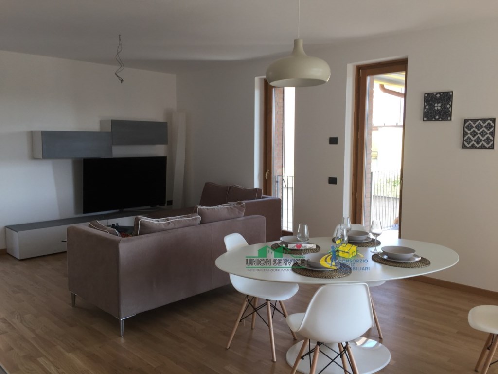 casa indipendente in vendita a Parma in zona Vicofertile